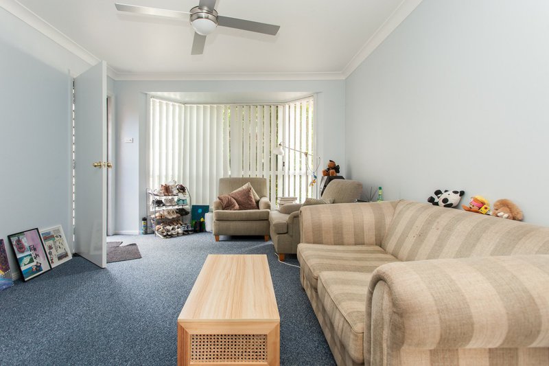 Photo - Unit 1/45A Atkinson Street, Bellbird NSW 2325 - Image 5