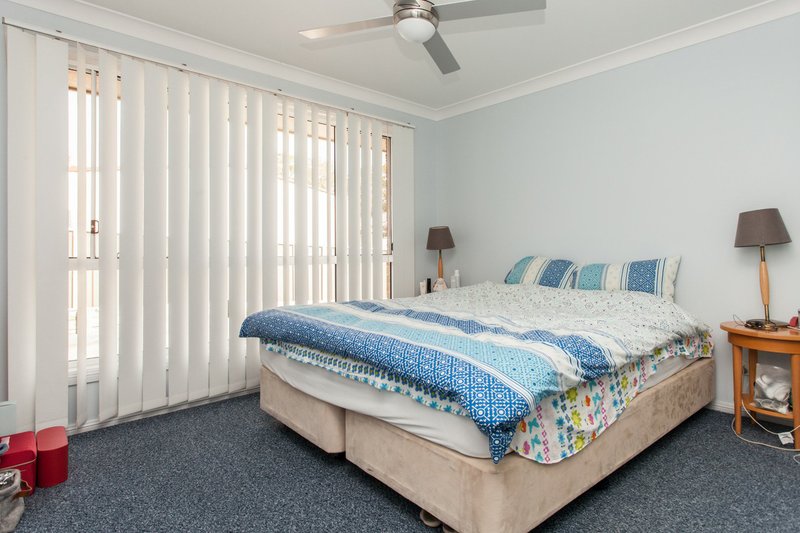 Photo - Unit 1/45A Atkinson Street, Bellbird NSW 2325 - Image 7