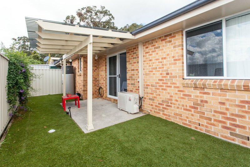 Photo - Unit 1/45A Atkinson Street, Bellbird NSW 2325 - Image 10