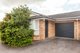 Photo - Unit 1/45A Atkinson Street, Bellbird NSW 2325 - Image 11