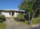 Photo - Unit 1/46 Braxlaw Court, Dakabin QLD 4503 - Image 1
