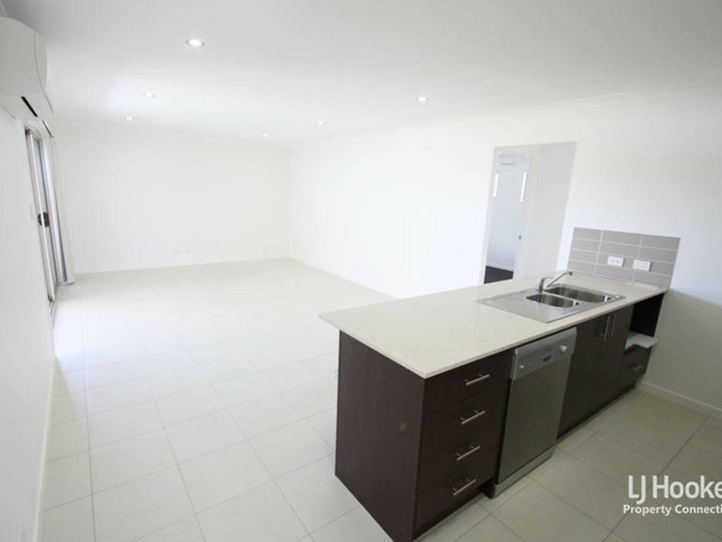 Photo - Unit 1/46 Braxlaw Court, Dakabin QLD 4503 - Image 2