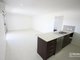 Photo - Unit 1/46 Braxlaw Court, Dakabin QLD 4503 - Image 2