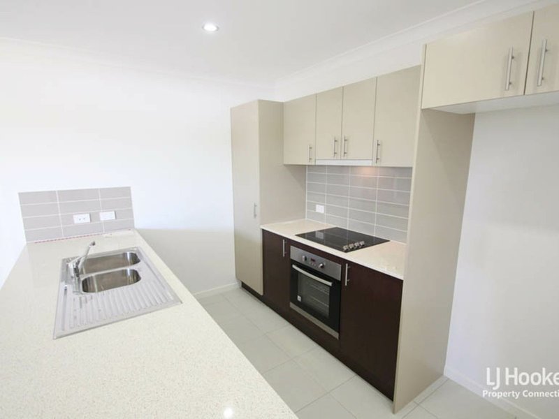 Photo - Unit 1/46 Braxlaw Court, Dakabin QLD 4503 - Image 3