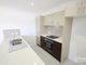 Photo - Unit 1/46 Braxlaw Court, Dakabin QLD 4503 - Image 3