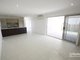 Photo - Unit 1/46 Braxlaw Court, Dakabin QLD 4503 - Image 4