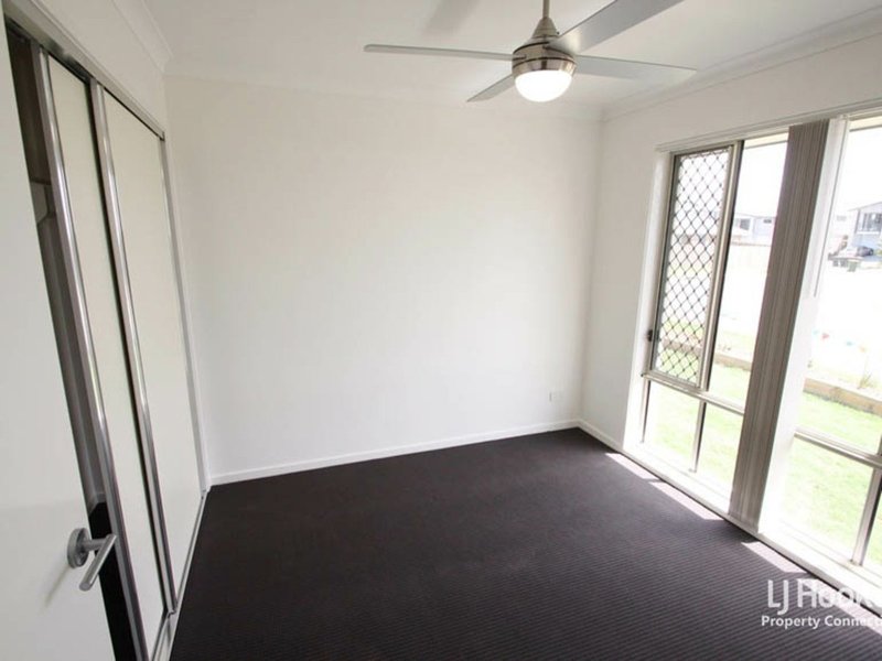 Photo - Unit 1/46 Braxlaw Court, Dakabin QLD 4503 - Image 5