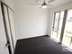 Photo - Unit 1/46 Braxlaw Court, Dakabin QLD 4503 - Image 5