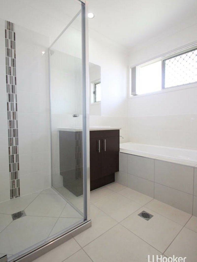Photo - Unit 1/46 Braxlaw Court, Dakabin QLD 4503 - Image 6