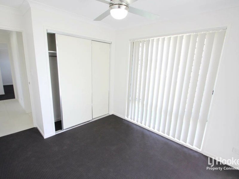 Photo - Unit 1/46 Braxlaw Court, Dakabin QLD 4503 - Image 7