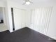 Photo - Unit 1/46 Braxlaw Court, Dakabin QLD 4503 - Image 7