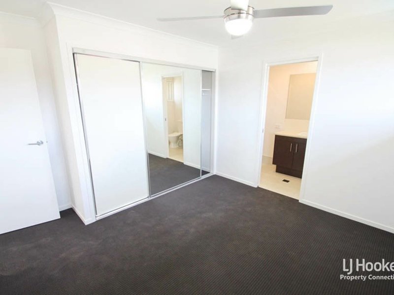 Photo - Unit 1/46 Braxlaw Court, Dakabin QLD 4503 - Image 8