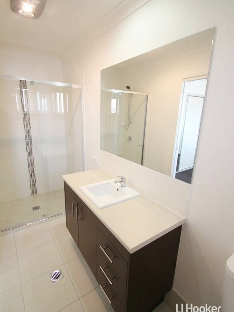 Photo - Unit 1/46 Braxlaw Court, Dakabin QLD 4503 - Image 9