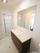 Photo - Unit 1/46 Braxlaw Court, Dakabin QLD 4503 - Image 9