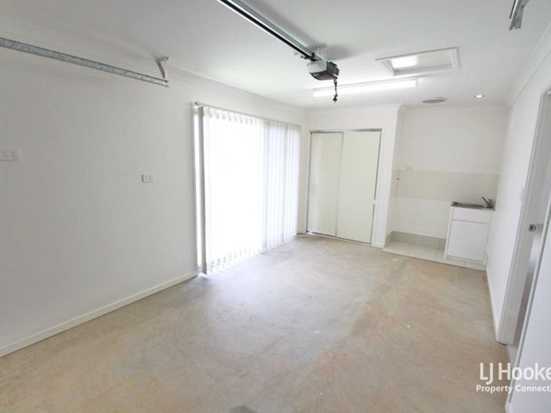 Photo - Unit 1/46 Braxlaw Court, Dakabin QLD 4503 - Image 10