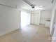 Photo - Unit 1/46 Braxlaw Court, Dakabin QLD 4503 - Image 10