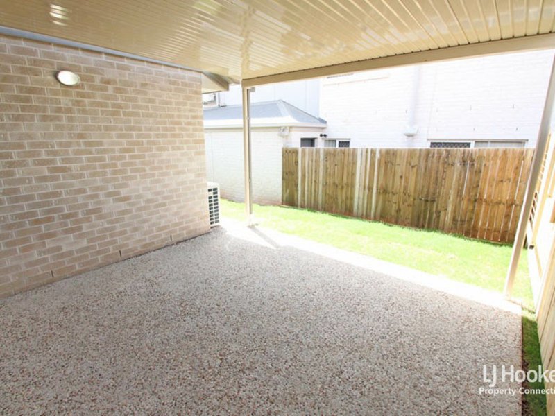 Photo - Unit 1/46 Braxlaw Court, Dakabin QLD 4503 - Image 11