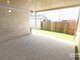 Photo - Unit 1/46 Braxlaw Court, Dakabin QLD 4503 - Image 11