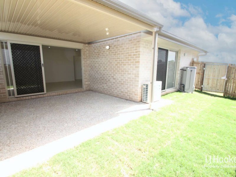 Photo - Unit 1/46 Braxlaw Court, Dakabin QLD 4503 - Image 12