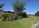 Photo - Unit 1/46 Braxlaw Court, Dakabin QLD 4503 - Image 13