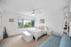 Photo - Unit 1/46 King Street, Kings Beach QLD 4551 - Image 4