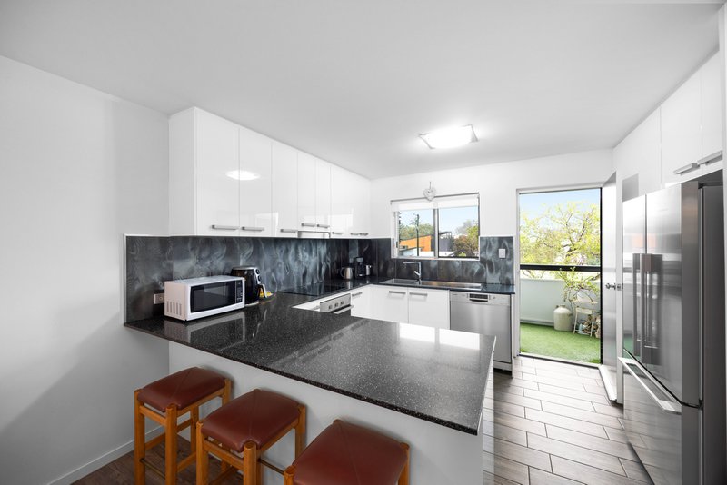 Photo - Unit 1/46 King Street, Kings Beach QLD 4551 - Image 8