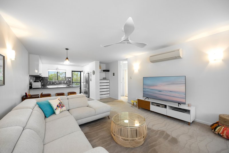 Photo - Unit 1/46 King Street, Kings Beach QLD 4551 - Image 10