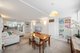 Photo - Unit 1/46 King Street, Kings Beach QLD 4551 - Image 12