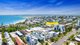 Photo - Unit 1/46 King Street, Kings Beach QLD 4551 - Image 14