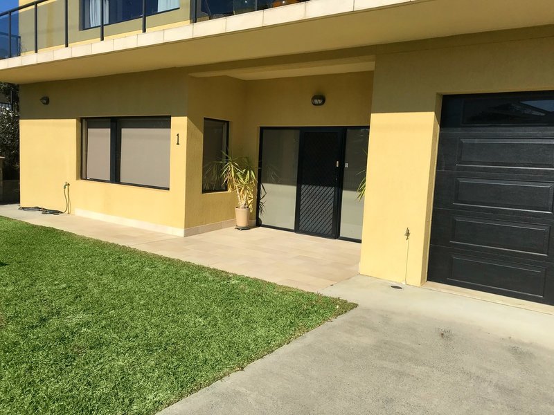 Photo - Unit 1/47 Denison St , Gloucester NSW 2422 - Image