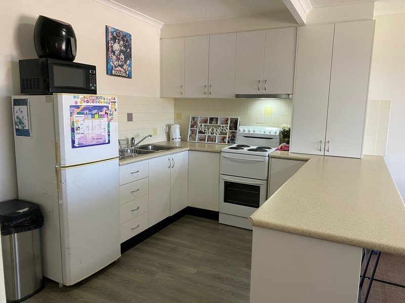 Photo - Unit 1/47 Fischer Street, Goonellabah NSW 2480 - Image 2