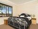 Photo - Unit 1/47 Fischer Street, Goonellabah NSW 2480 - Image 5