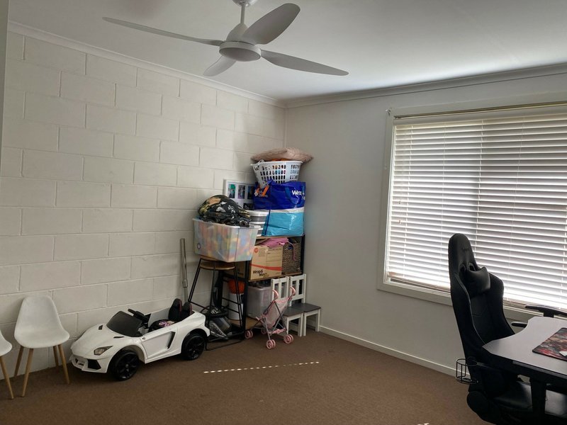 Photo - Unit 1/47 Fischer Street, Goonellabah NSW 2480 - Image 6