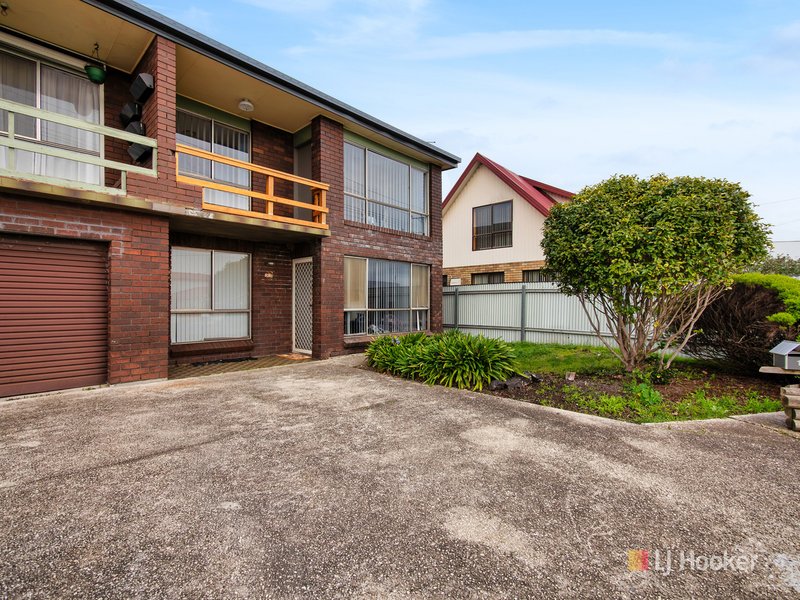 Photo - Unit 1/47c Old Bass Highway, Wynyard TAS 7325 - Image 1