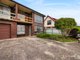 Photo - Unit 1/47c Old Bass Highway, Wynyard TAS 7325 - Image 1
