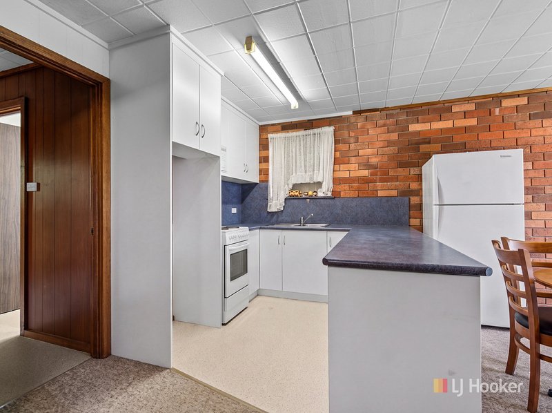 Photo - Unit 1/47c Old Bass Highway, Wynyard TAS 7325 - Image 3