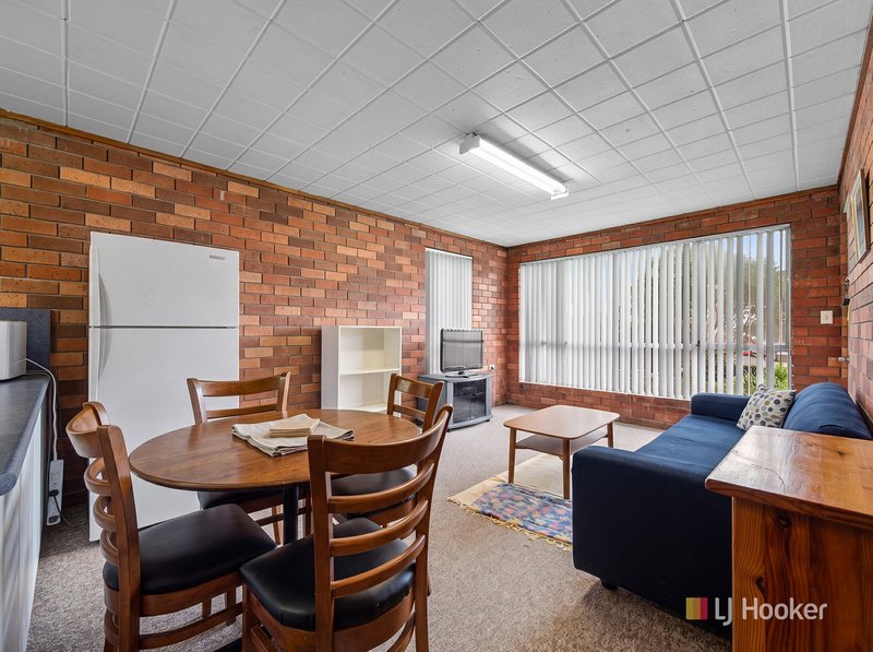 Photo - Unit 1/47c Old Bass Highway, Wynyard TAS 7325 - Image 4