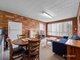 Photo - Unit 1/47c Old Bass Highway, Wynyard TAS 7325 - Image 4