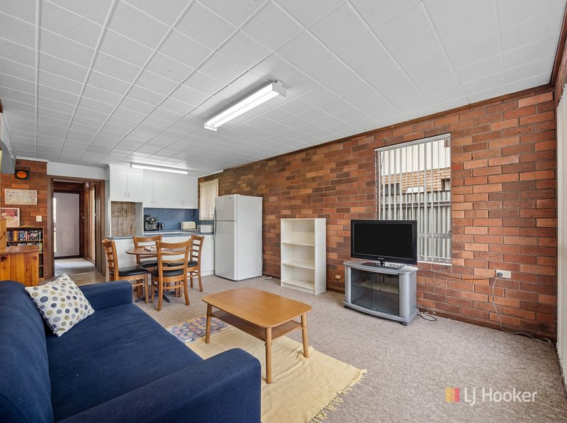 Photo - Unit 1/47c Old Bass Highway, Wynyard TAS 7325 - Image 5