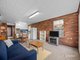 Photo - Unit 1/47c Old Bass Highway, Wynyard TAS 7325 - Image 5