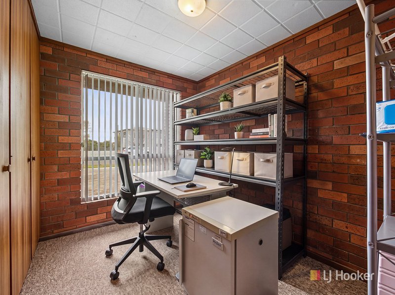 Photo - Unit 1/47c Old Bass Highway, Wynyard TAS 7325 - Image 7