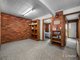 Photo - Unit 1/47c Old Bass Highway, Wynyard TAS 7325 - Image 8