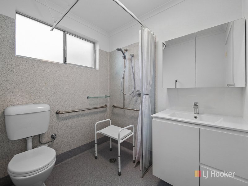 Photo - Unit 1/47c Old Bass Highway, Wynyard TAS 7325 - Image 9