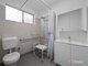 Photo - Unit 1/47c Old Bass Highway, Wynyard TAS 7325 - Image 9