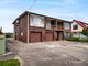 Photo - Unit 1/47c Old Bass Highway, Wynyard TAS 7325 - Image 10
