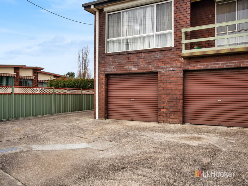 Photo - Unit 1/47c Old Bass Highway, Wynyard TAS 7325 - Image 11