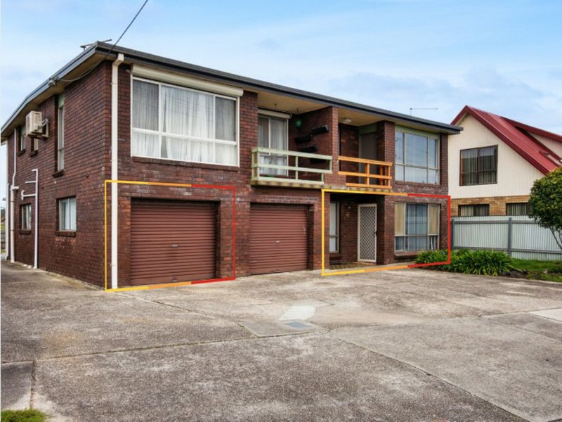 Photo - Unit 1/47c Old Bass Highway, Wynyard TAS 7325 - Image 12
