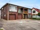 Photo - Unit 1/47c Old Bass Highway, Wynyard TAS 7325 - Image 12