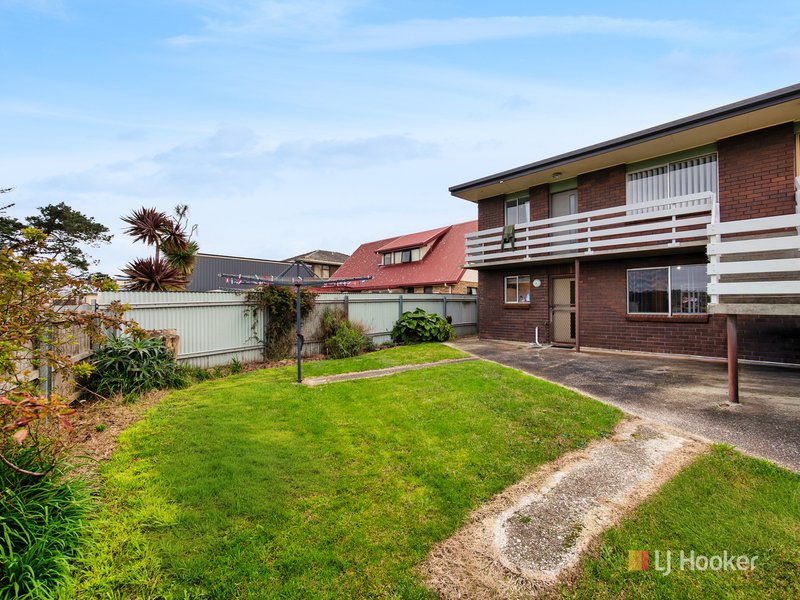 Photo - Unit 1/47c Old Bass Highway, Wynyard TAS 7325 - Image 13