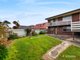 Photo - Unit 1/47c Old Bass Highway, Wynyard TAS 7325 - Image 13